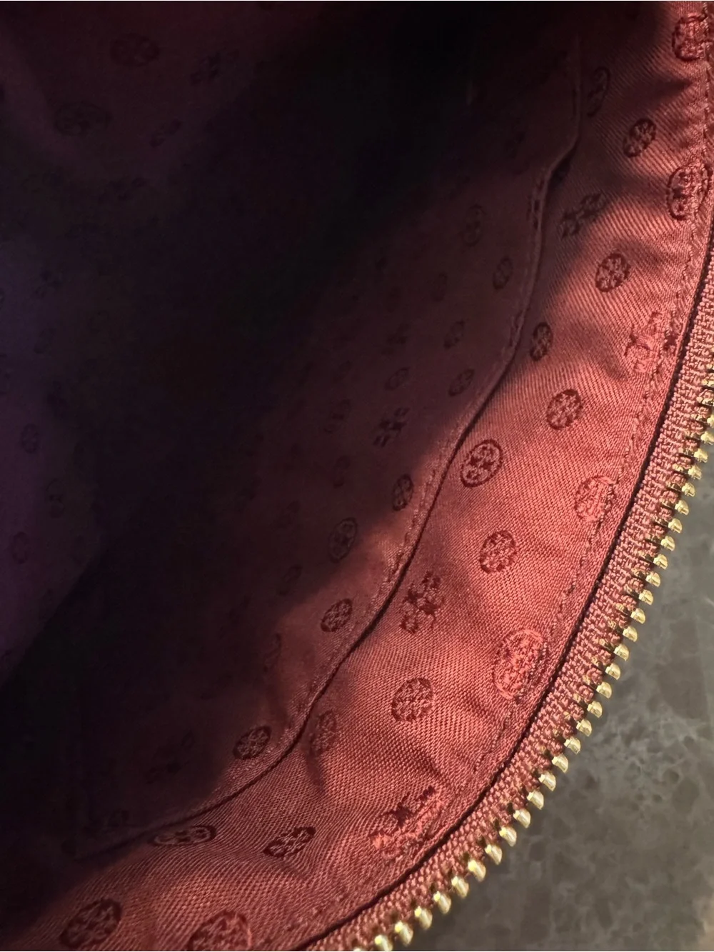 Tory Burch tory burch